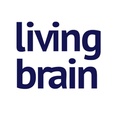 living brain GmbH