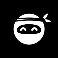 Logo-of-NINJAS.jetzt-hiring-for-jobs-in-Österreich-on-GrabJobs