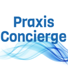 PraxisConcierge
