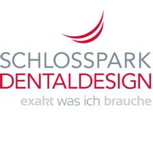 Schlosspark Dentaldesign GmbH & Co. KG