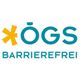 Servicecenter ÖGS.barrierefrei