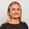 Mag. Helene Jarmer