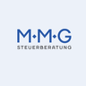 MMG SteuerBeratung OG