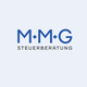 MMG SteuerBeratung OG