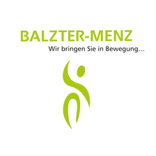 Physiotherapie Balzter-Menz GbR
