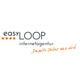 easyLOOP GmbH