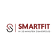 Smartfit