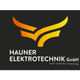 Hauner Elektrotechnik GmbH