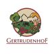 Erlebnisbauernhof Gertrudenhof