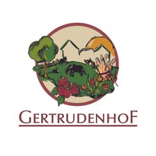 Erlebnisbauernhof Gertrudenhof
