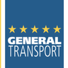 General Transport AG