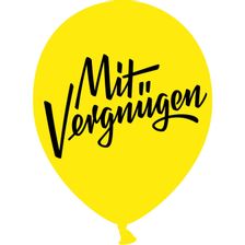 Logo-of-Mit-Vergnügen-GmbH-hiring-for-jobs-in-Deutschland-on-GrabJobs