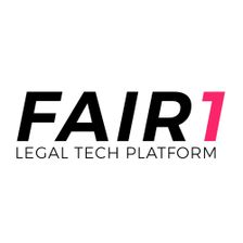 FAIR1 GmbH