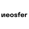 neosfer GmbH