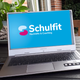 Schulfit Nachhilfe & Coaching