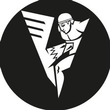Logo-of-Andres-Industries-AG-hiring-for-jobs-in-Deutschland-on-GrabJobs