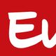 Schum EuroShop