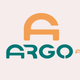 Argo AI GmbH