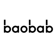 Logo-of-Baobab-Insurance-hiring-for-jobs-in-Deutschland-on-GrabJobs