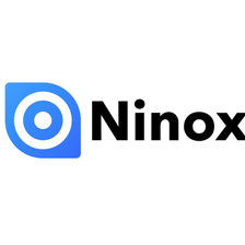 Ninox Software GmbH Karriere
