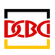 DCBC Deutsch Chinesisches Business Center GmbH