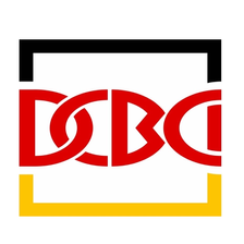 DCBC Deutsch Chinesisches Business Center GmbH