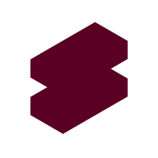 Logo-of-SIDES-(SimplyDelivery-GmbH)-hiring-for-jobs-in-Deutschland-on-GrabJobs