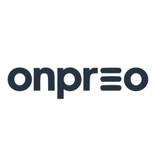 Logo-of-Onpreo-AG-hiring-for-jobs-in-Deutschland-on-GrabJobs