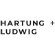 Hartung & Ludwig Architektur- und Planungsgesellschaft mbH