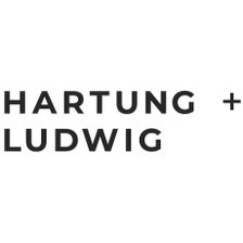 Hartung & Ludwig Architektur- und Planungsgesellschaft mbH