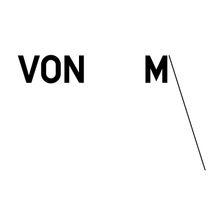 VON M