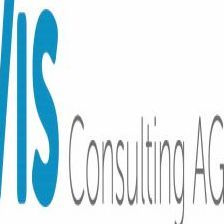 VIS Consulting AG