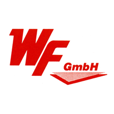 Weber & Franke GmbH