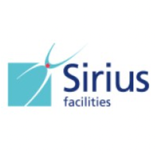 Logo-of-Sirius-Facilities-GmbH-hiring-for-jobs-in-Deutschland-on-GrabJobs