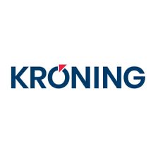 KRÖNING - Automation, Inhaber Marcus Kröning e.K.