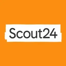 Scout24 Se