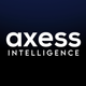 axess Intelligence GmbH