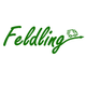 Feldling