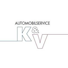 K&V Automobilservice GmbH