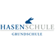 Hasenschule Bildungsträger gGmbH