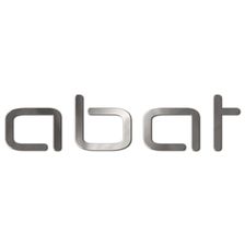 Logo-of-Abat-AG-hiring-for-jobs-in-Deutschland-on-GrabJobs