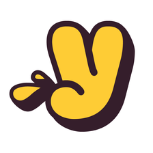 Logo-of-Yummy-hiring-for-jobs-in-Deutschland-on-GrabJobs