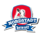 NORDSTADT braut! eG