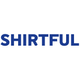 SHIRTFUL GmbH