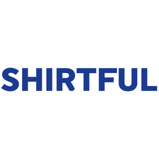 SHIRTFUL GmbH Karriere