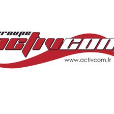 ACTIVCOM OUEST