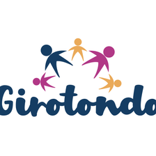 Girotondo e.V.