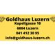 Goldhaus Luzern