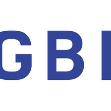 GBI Ingenieurgesellschaft für Management und Technologie GmbH
