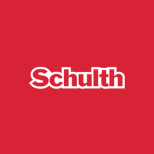 Schulth Karosserie + Lack GmbH & Co. KG
